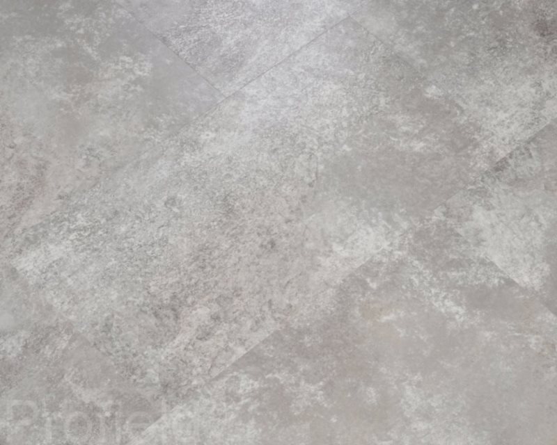 SPC ламинат "Profield" Портланд грей (615*311*5,5 мм) — купить в Ногинске