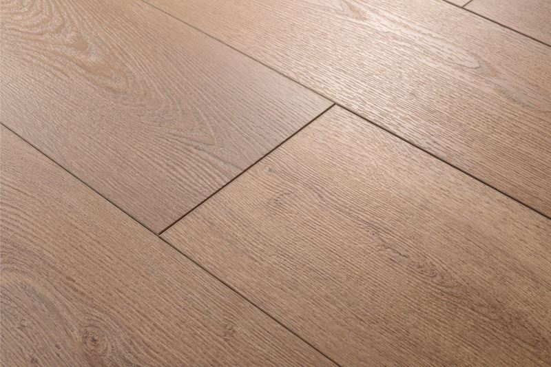 Замковая ПВХ плитка "Aquafloor" AF8024XXL (1800*228*8 мм) — купить в Ногинске