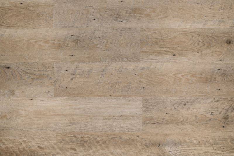 Замковая ПВХ плитка "Aquafloor" Nano AF3214N (1221*180*3,2мм) — купить в Ногинске