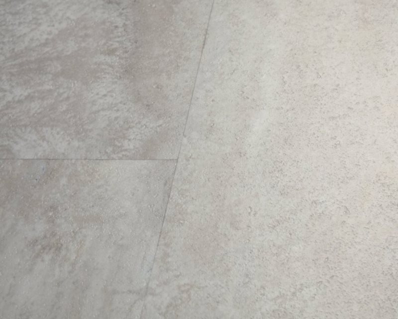 SPC ламинат "Profield" Тьерра грей (228*1524*5,5 мм) — купить в Ногинске