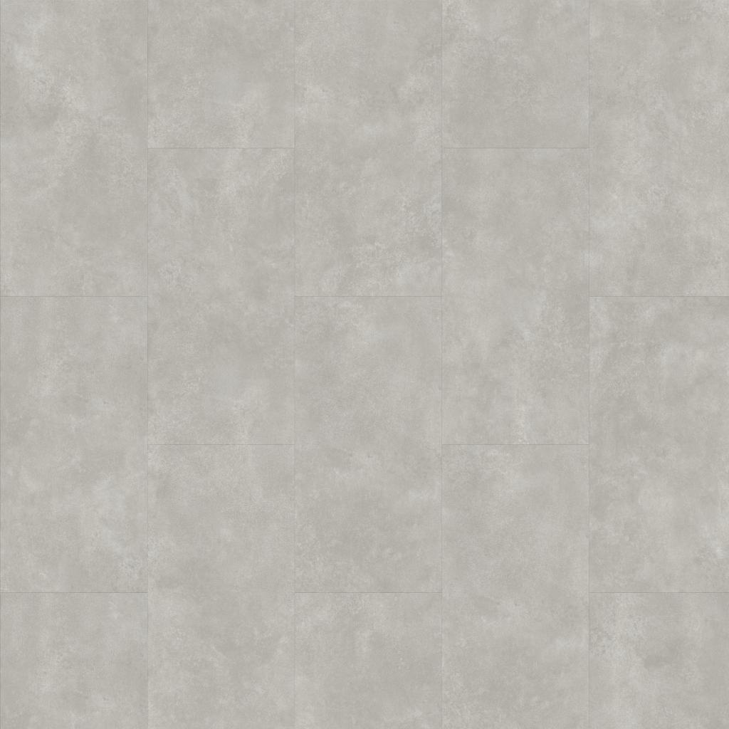 SPC ламинат "Adelar" Solida Acoustic 11936 Ceramic (607*303*5 мм) — купить в Ногинске