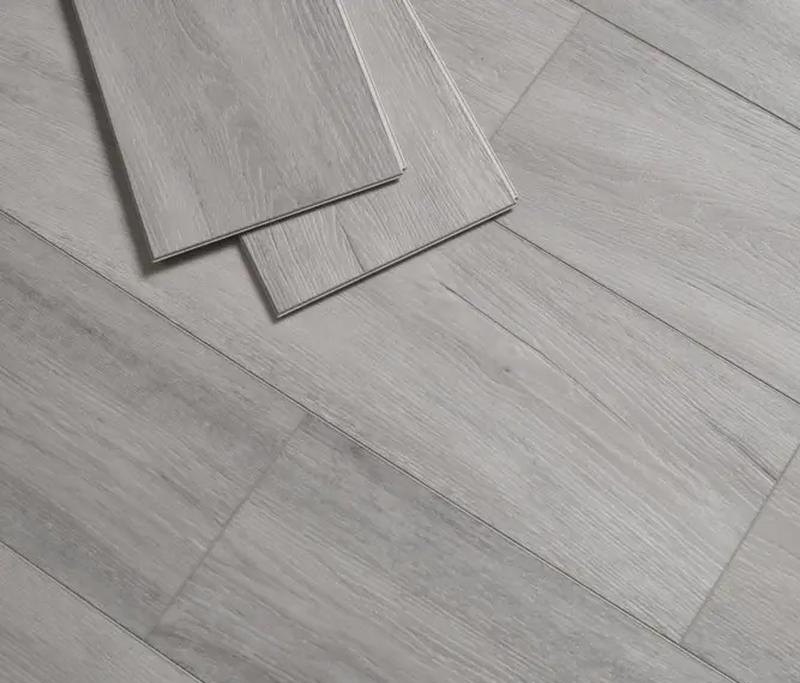 Виниловые полы "Betta" Villa Дуб Джавено V103 (1220*184*4,5 мм) — купить в Ногинске