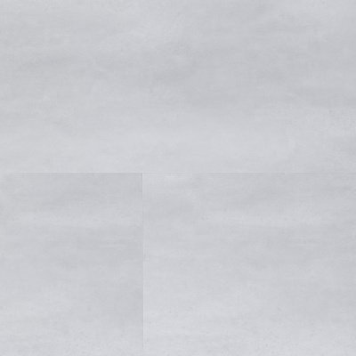 Замковая ПВХ плитка "Berry Alloc" Spirit Pro 55 CEMENT WHITE GREY (610*914*5,5 мм) — купить в Ногинске