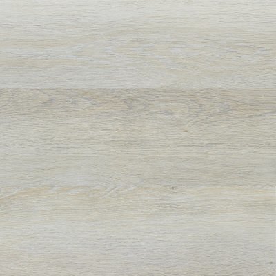 Замковая ПВХ плитка "Berry Alloc" Spirit Home 40 LOFT NATURAL (176,6*1210*5 мм) — купить в Ногинске