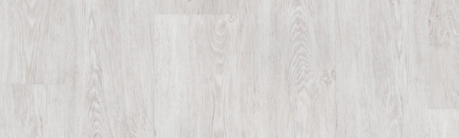 Замковая ПВХ плитка "Tarkett" Eric (1220*200,8*4,4 мм) — купить в Ногинске