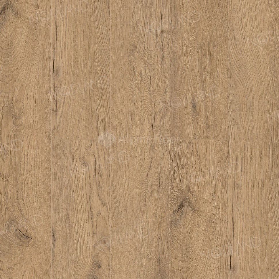 Виниловый ламинат "Norland" Brit (1220*183*4 мм) — купить в Ногинске