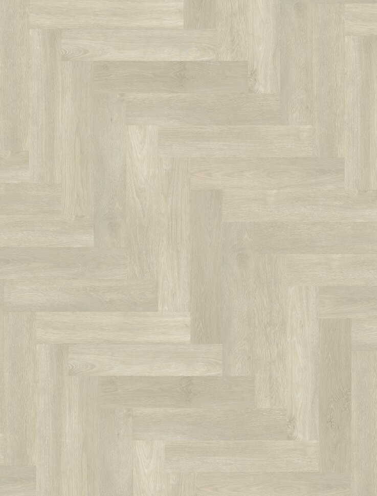 Кварцвиниловый ламинат "Bonkeel" Pine 102 (600*125*3,5 мм) — купить в Ногинске