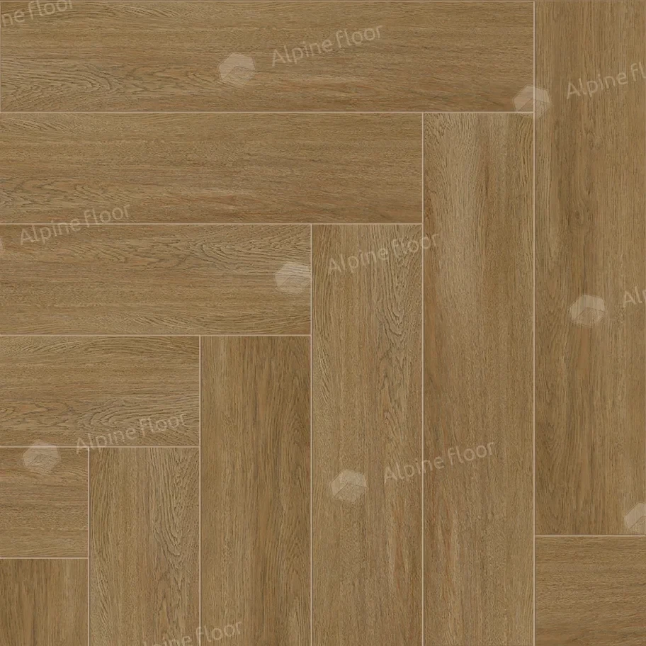 Виниловый ламинат "Tulesna" Sincero (600*125*4 мм) — купить в Ногинске