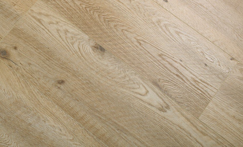 Ламинат SPC AquaMax Дуб Торро (1524*228*4,5 мм) — купить в Ногинске