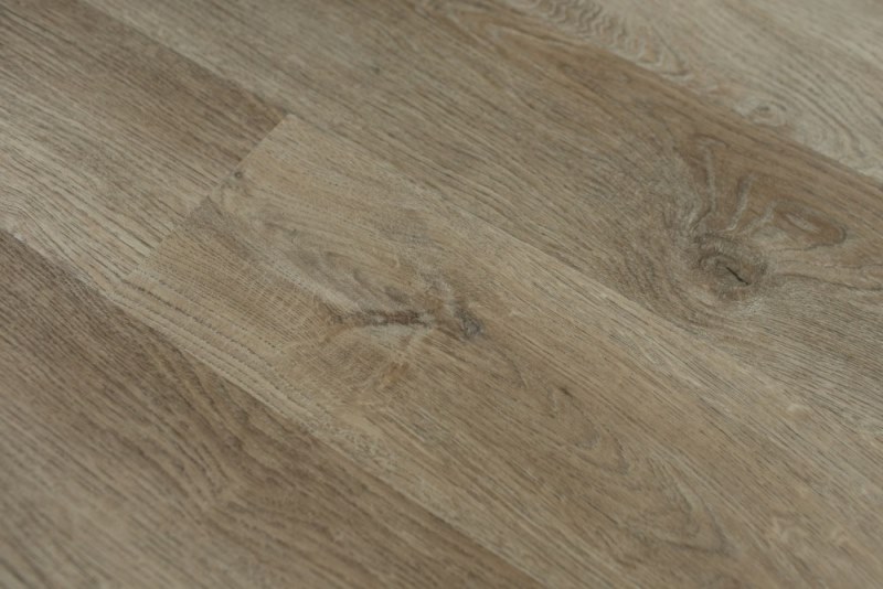 Кварцвиниловая плитка "Art Tile" Дуб Купера (914,4*152,4*2,5 мм) — купить в Ногинске