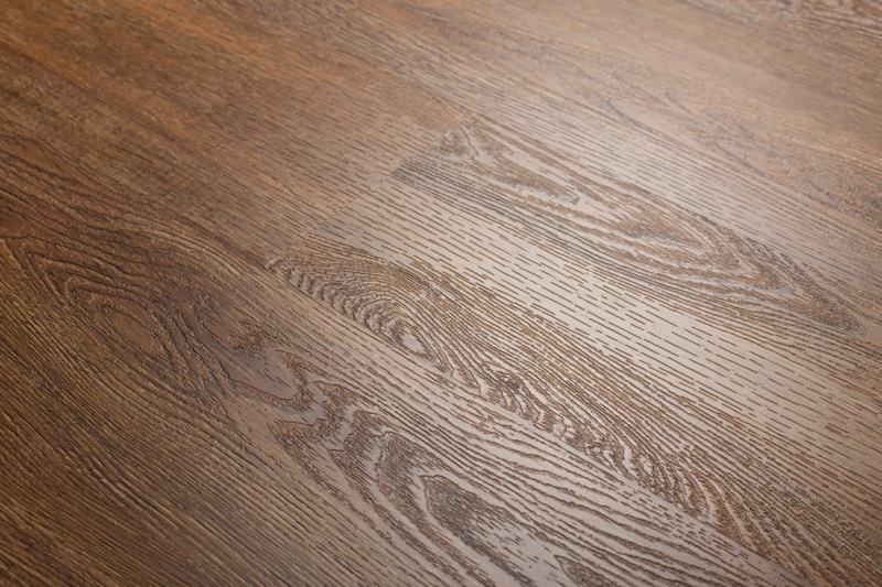 Замковая ПВХ плитка "Aquafloor" Nano AF3205N (1221*180*3,2мм) — купить в Ногинске