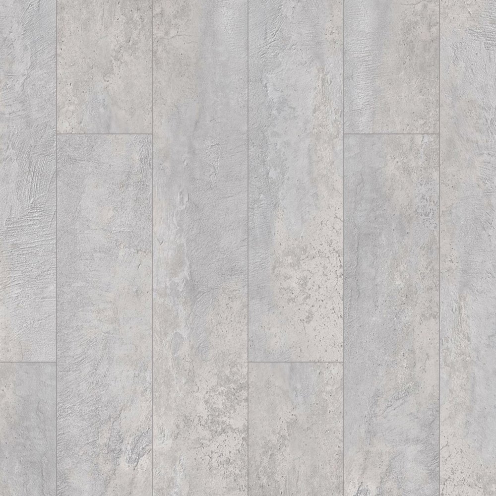 Ламинат  "Floorpan" Кристалл Грей (1380*193*8 мм) — купить в Ногинске