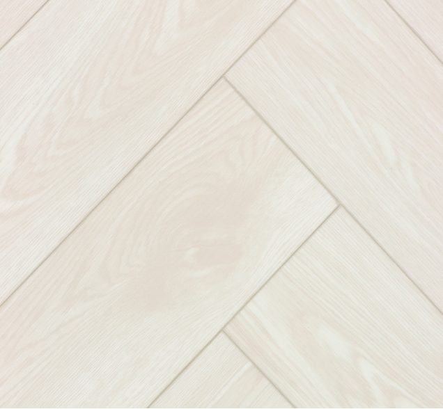 Виниловый ламинат SPC "Cronafloor" Herringbone Дуб Нант (640*128*4,5 мм) — купить в Ногинске