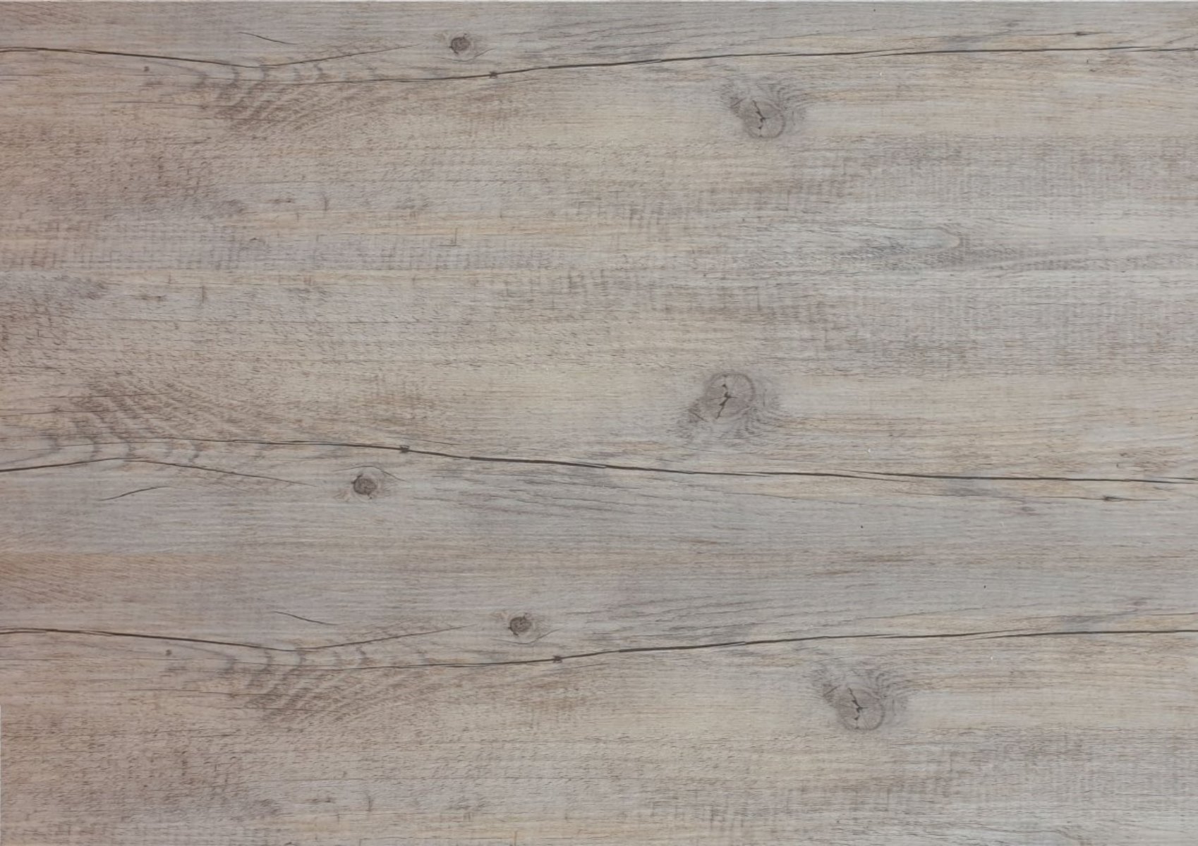 SPC ламинат "OneFloor" ЕСО 5015 (4V фаска) (1220*184*4 мм) — купить в Ногинске