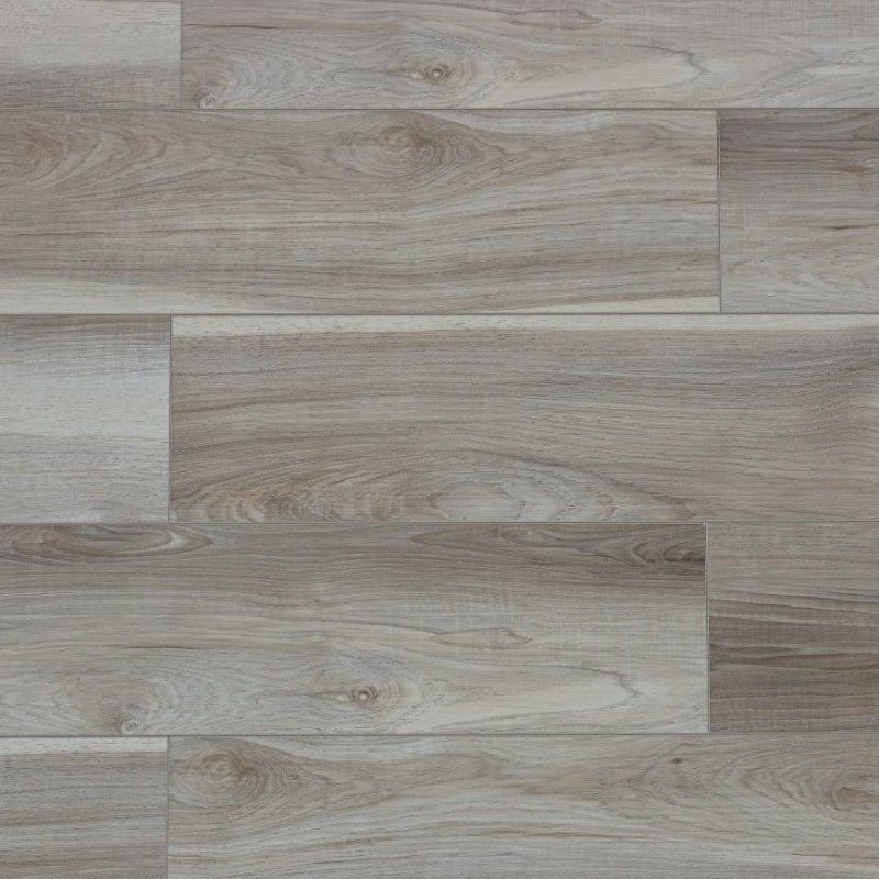 Замковая ПВХ плитка "Art Tile" Тис Юге (1220*152*5 мм) — купить в Ногинске