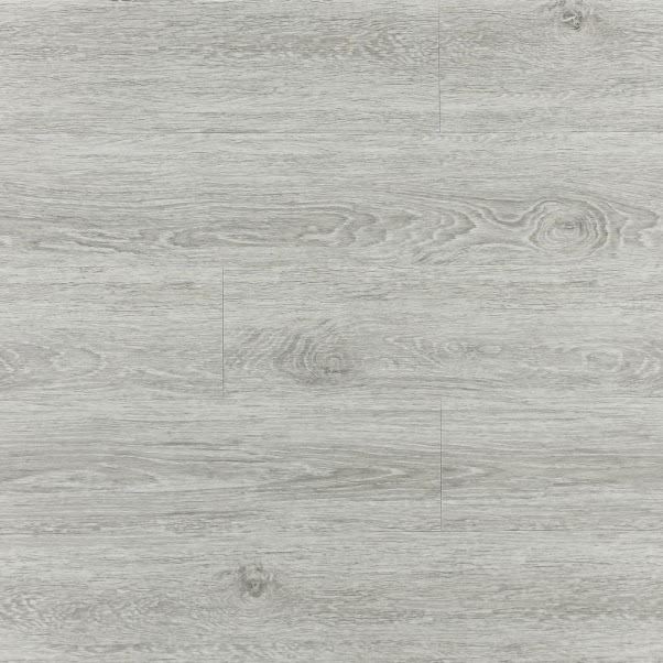 Кварцвиниловая плитка "DeArt Floor" Strong Дуб Снежный (935*187*2,5мм) — купить в Ногинске