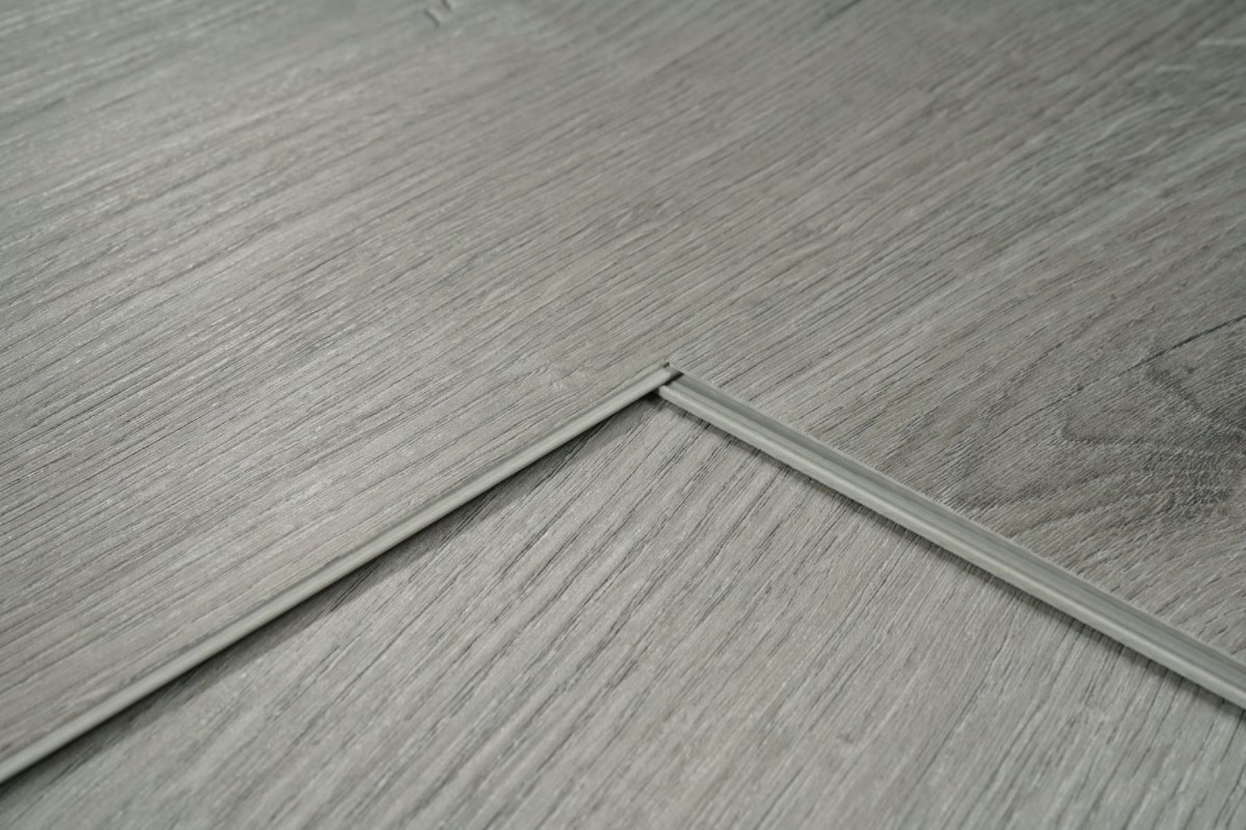 LVT плитка "OneFloor" ЕСО 8001-L (1227*188*3 мм) — купить в Ногинске