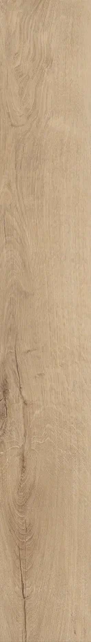 SPC ламинат "Invictus" Royal Oak Blonde (1213*178*5мм) — купить в Ногинске