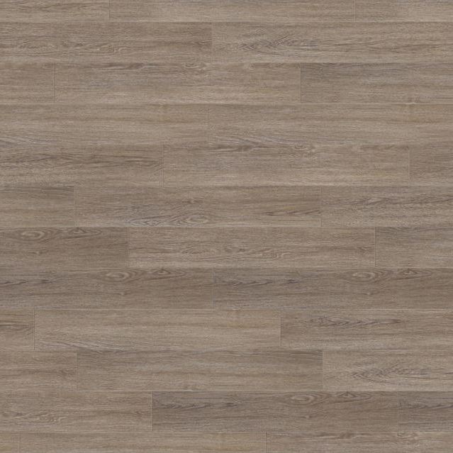 Виниловая плитка "Tarkett" Lounge Charango (914,4*101,6*3,0 мм) — купить в Ногинске