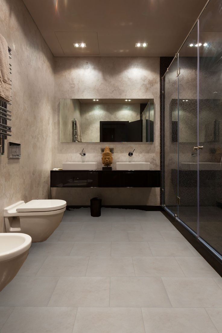 Клеевая плитка "Bonkeel" Keith (457,2*457,2*3мм) — купить в Ногинске