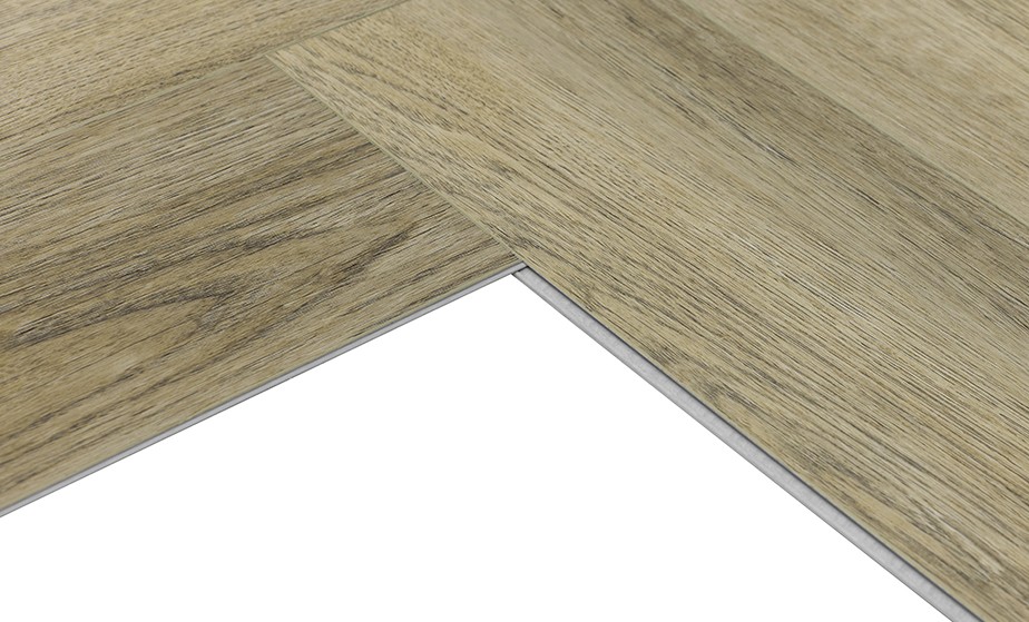 Ламинат SPC AquaMax Дуб Монсоро (640*128*4 мм) — купить в Ногинске