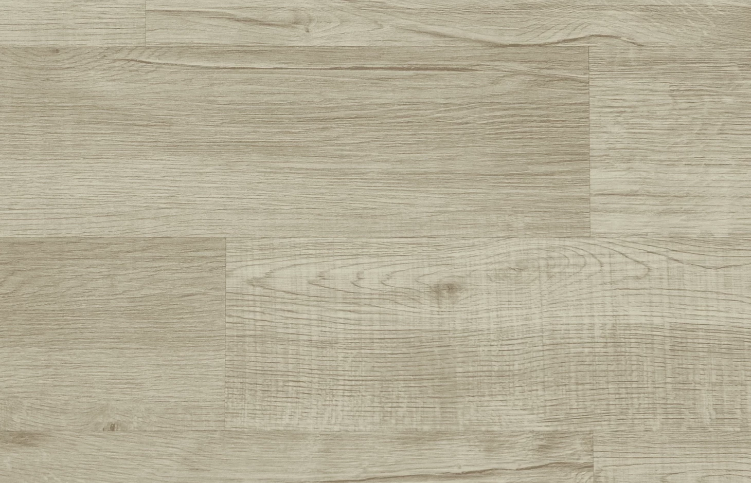SPC плитка для пола Дуб Капучино (915*152*4,4 мм) — купить в Ногинске