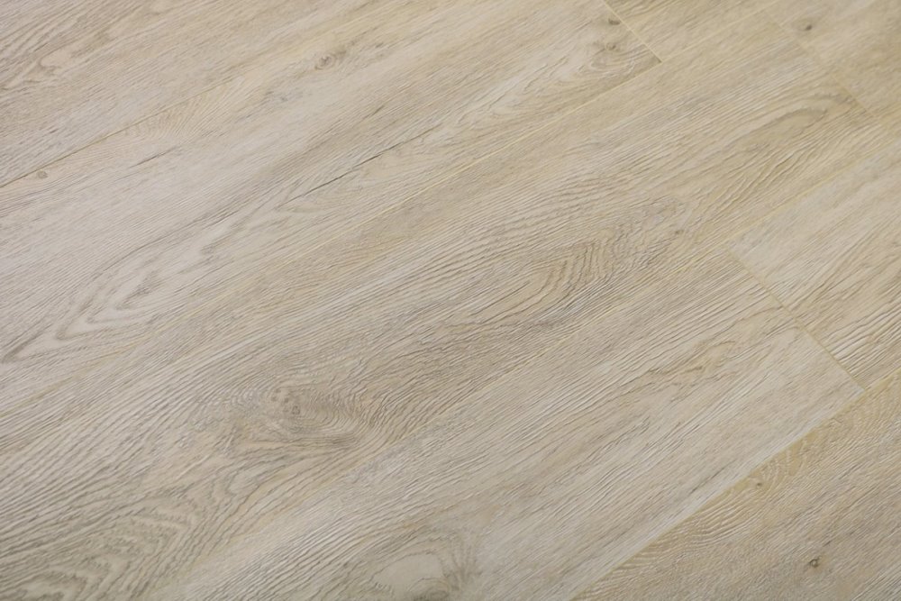 SPC ламинат "Profield" Дуб Леванто (1220*184*4 мм) — купить в Ногинске