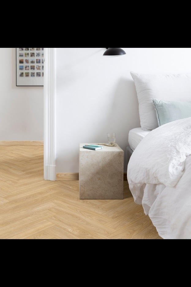 Замковая ПВХ плитка Laurel Oak 51282 (630*126*6 мм) — купить в Ногинске