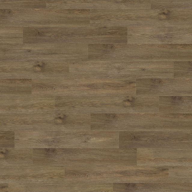 Виниловая плитка "Tarkett" New Age Orto (914,4*101,6*2,1 мм) — купить в Ногинске