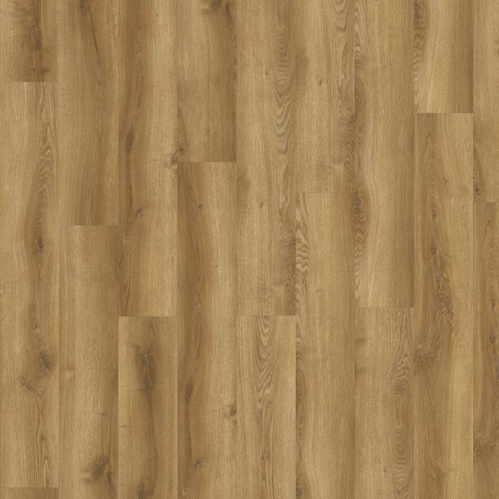 SPC ламинат "Adelar" Solida Easy 03866 Traditional Oak (1219*178*4 мм) — купить в Ногинске
