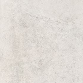 Кварцвиниловая плитка "Invictus" Groovy Granite Alabaster (610*305*2,5мм) — купить в Ногинске