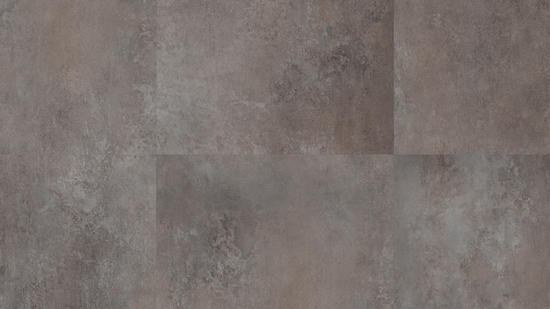 Виниловая плитка "Tarkett" Blues Brighton (457,2*457,2*3 мм) — купить в Ногинске