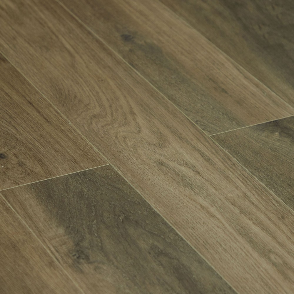 Плитка ПВХ "Betta" Suite Дуб Квинс (1220*151*4 мм) — купить в Ногинске