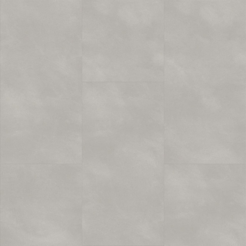 Виниловая плитка "Moduleo" Mattina XL (986*493*2,5 мм) 46930 XL — купить в Ногинске