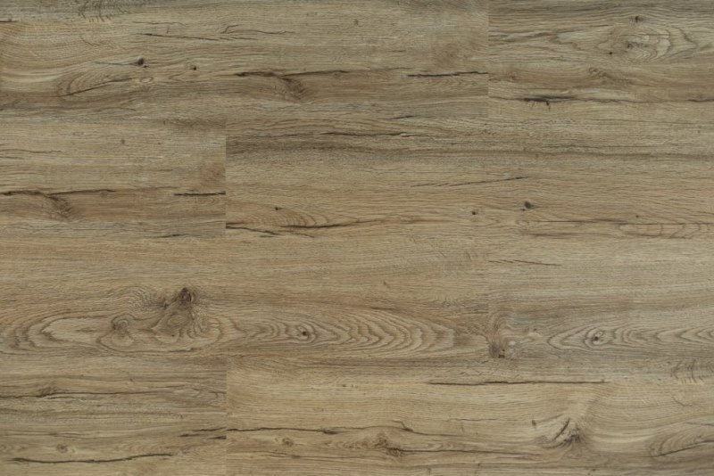 Кварцвиниловая плитка "Art Tile" Ясень Кальвадос (900*150*3,5 мм) — купить в Ногинске