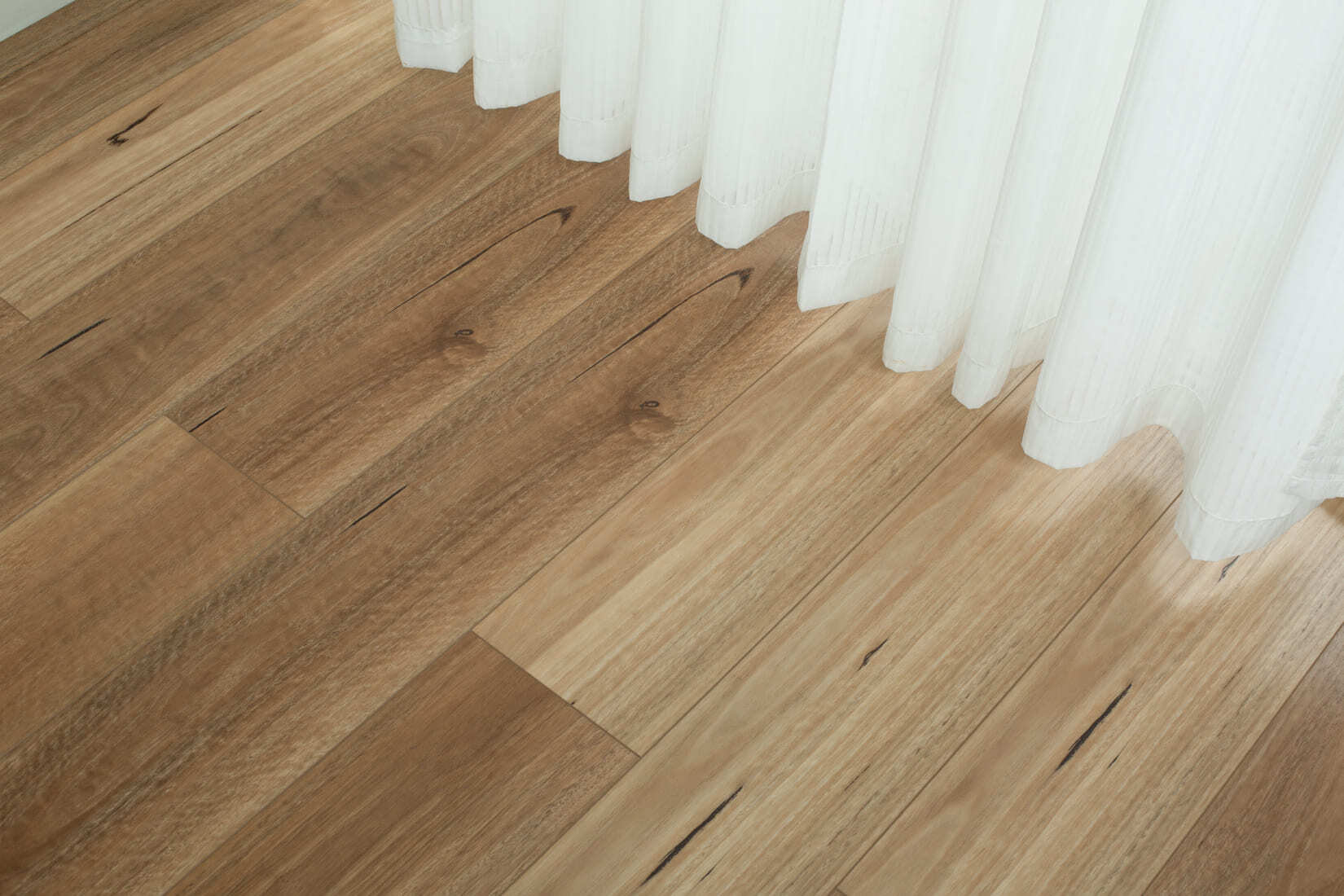 Плитка SPC "OneFloor" 9028 (1220*184*4 мм) — купить в Ногинске