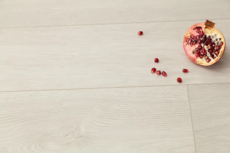 Плитка ПВХ "Bonkeel" Line 101 (1220*183*4 мм) — купить в Ногинске