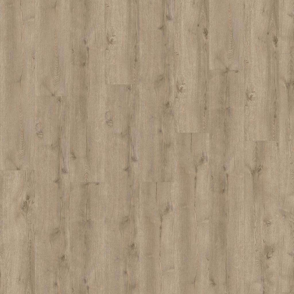 SPC ламинат "Adelar" Eterna Acoustic 05829 Major Oak (1220*181*6 мм) — купить в Ногинске