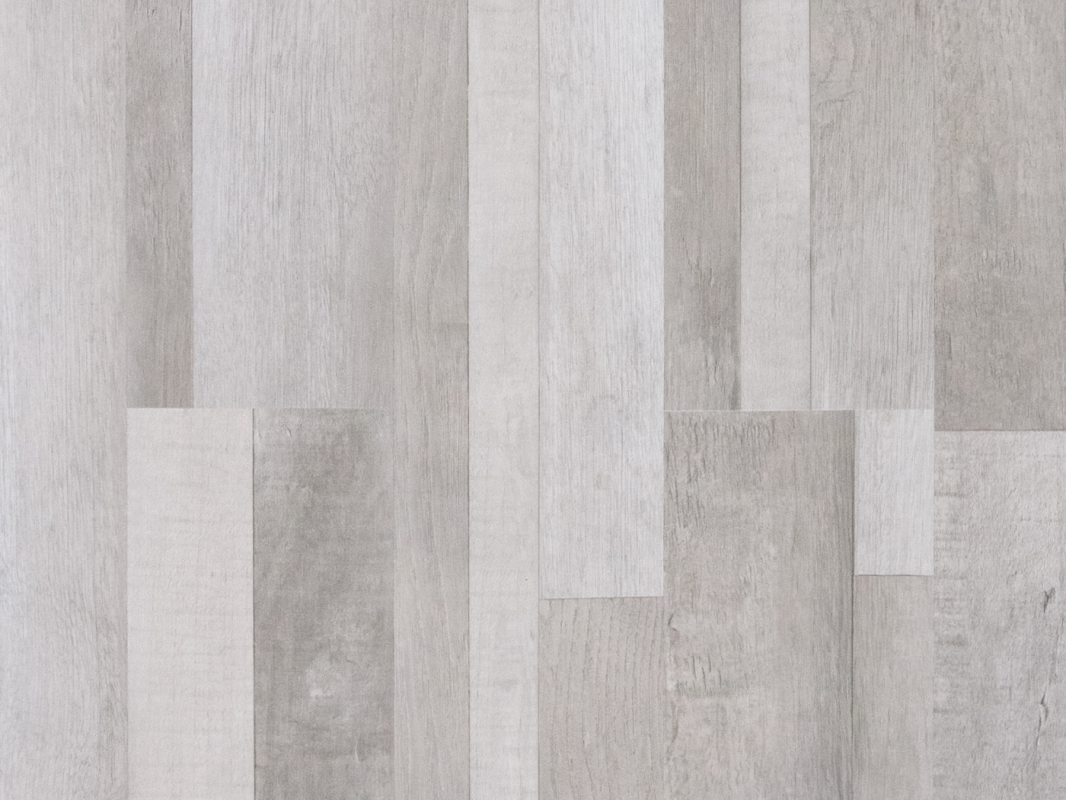 Замковая ПВХ плитка Дуб Берналь 119 (1200*182*4 мм) — купить в Ногинске
