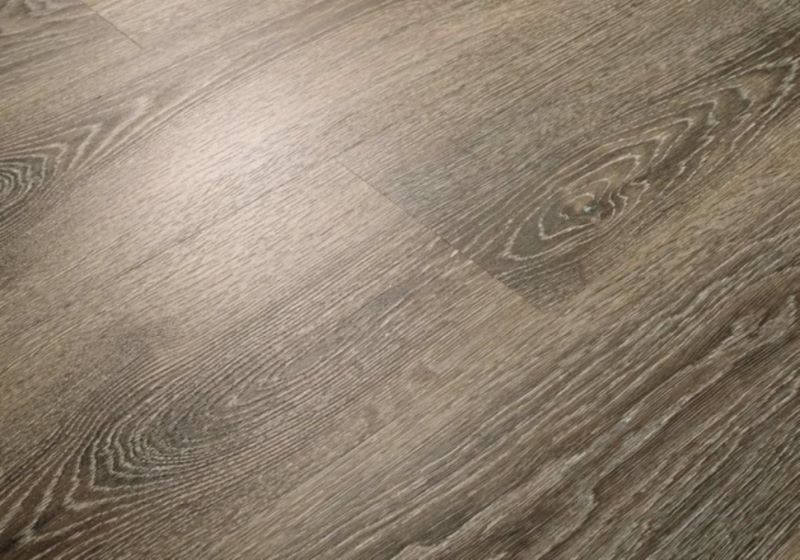 Виниловые полы "Aquafloor" Quartz SPC AF3513QV (1220*180*3,5 мм) — купить в Ногинске