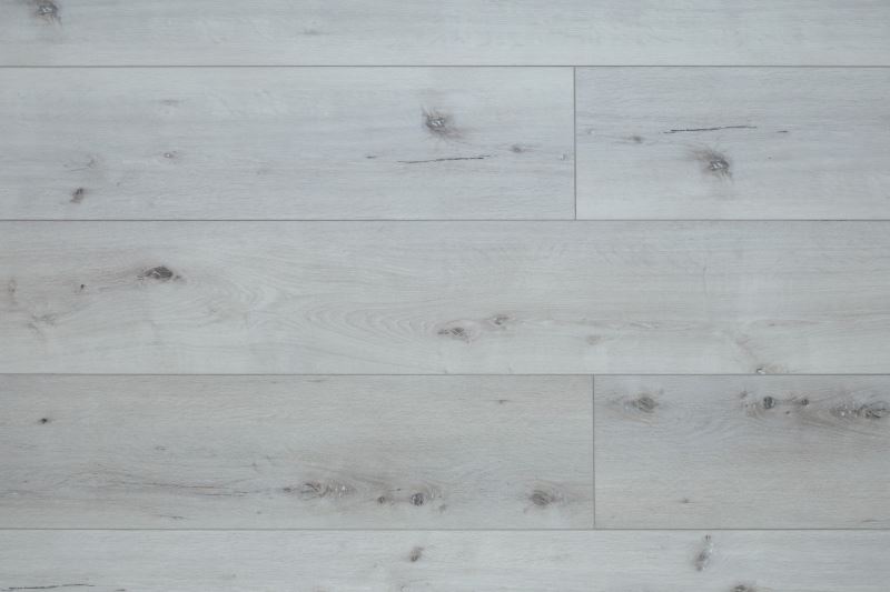 Замковая ПВХ плитка "Aquafloor" AF8006XL (1524*228*8 мм) — купить в Ногинске