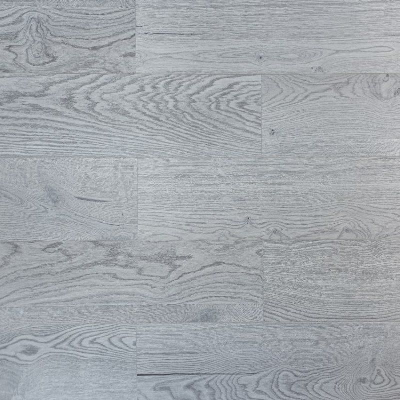 Плитка каменно-полимерная "Art Tile" Дуб Новик (1220*181*5,5 мм) — купить в Ногинске