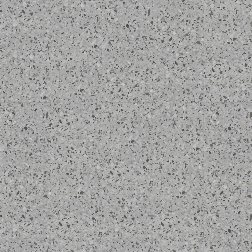 SPC ламинат "Adelar" Eterna Acoustic 15928 Ravello (610*305*6 мм) — купить в Ногинске