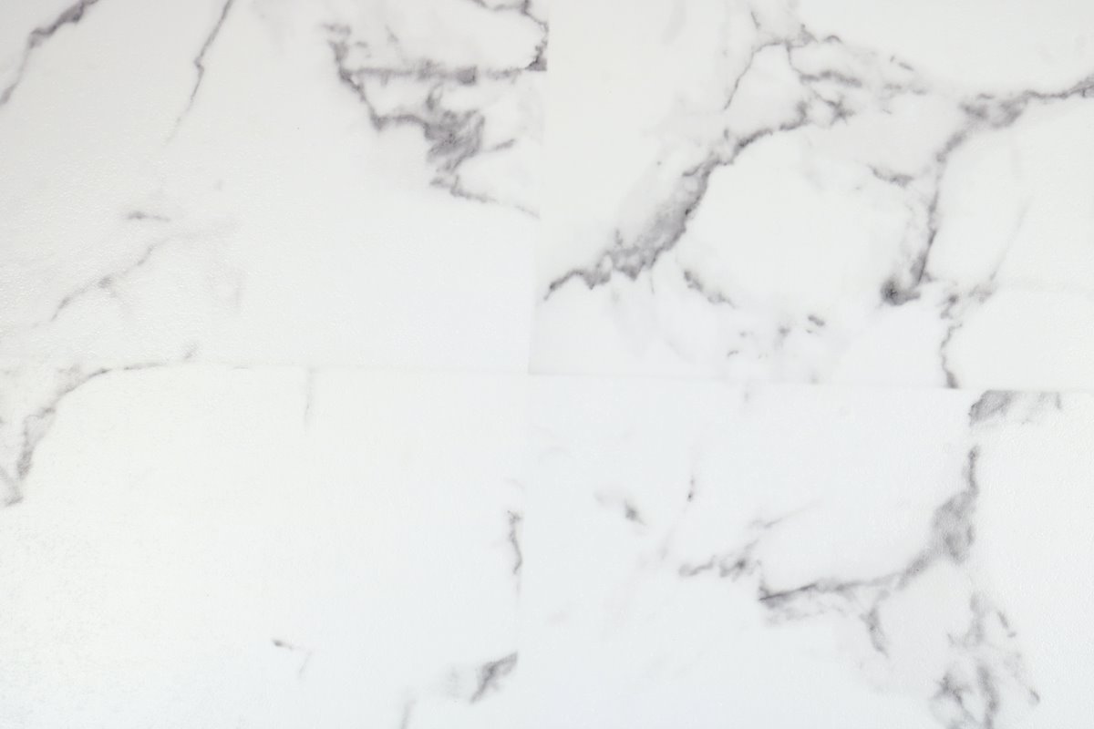 LVT плитка "Profield" Виана марбл (457,2*457,2*2,5 мм) — купить в Ногинске