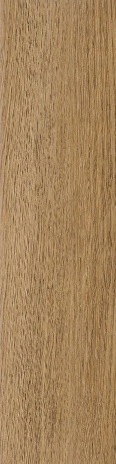 SPC ламинат "Invictus" New England Oak Toffee (1213*178*6мм) — купить в Ногинске