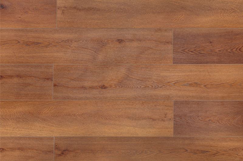 Замковая ПВХ плитка "Aquafloor" AF8026XXL (1800*228*8 мм) — купить в Ногинске