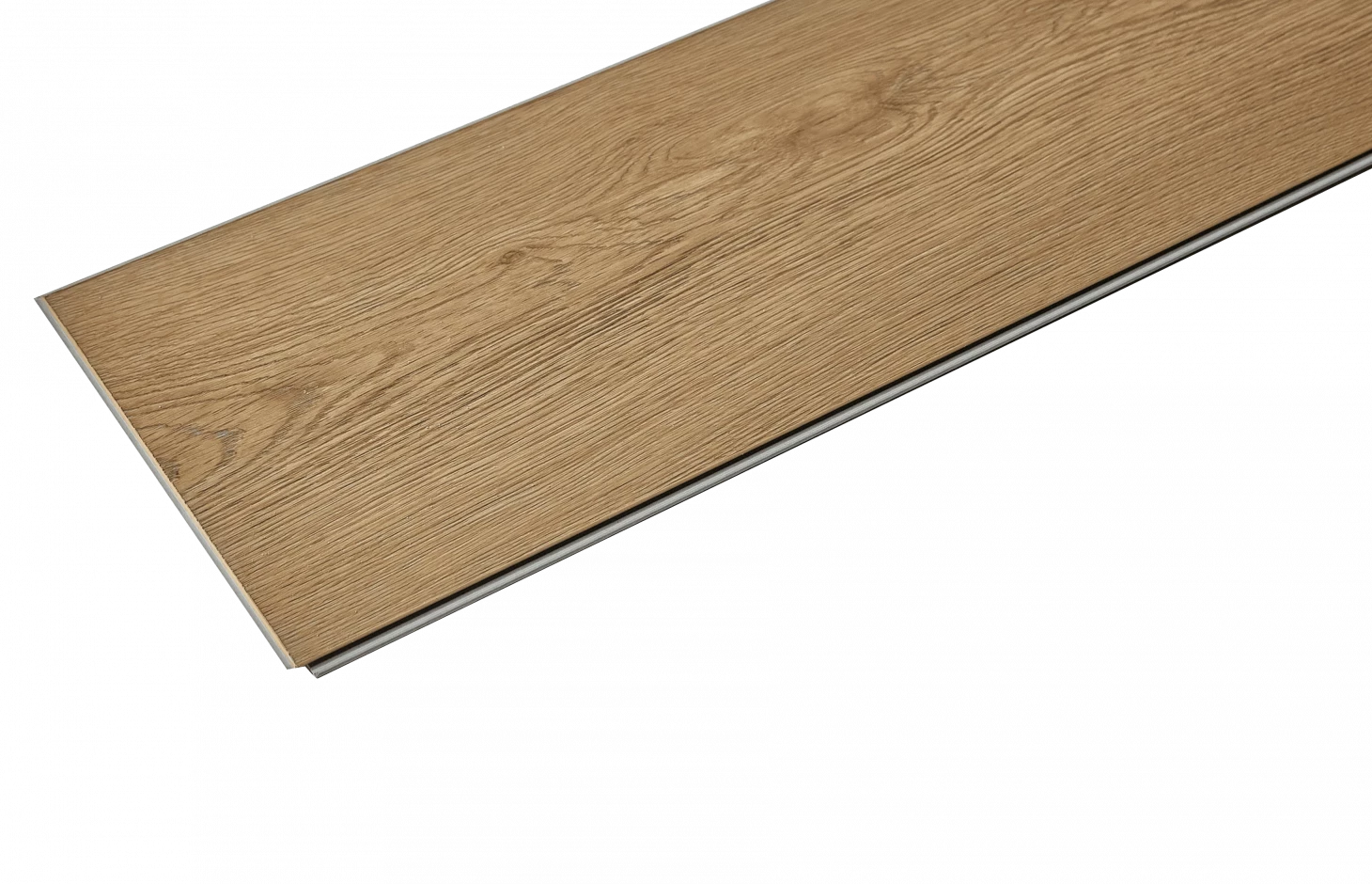 SPC плитка для пола Дуб Амбер (1220*180*4 мм) — купить в Ногинске