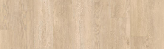 Плитка ПВХ "Tarkett" New Age Martin DJ (914,4*152,4*2,1 мм) — купить в Ногинске