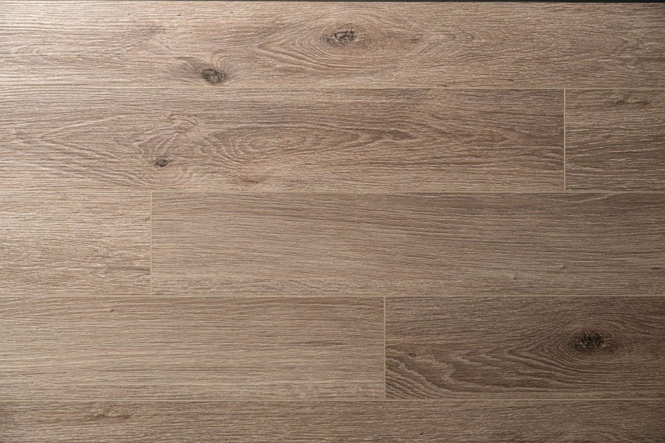 Виниловый ламинат "Bonkeel" Style Дуб Матира (1200*125*4 мм) — купить в Ногинске