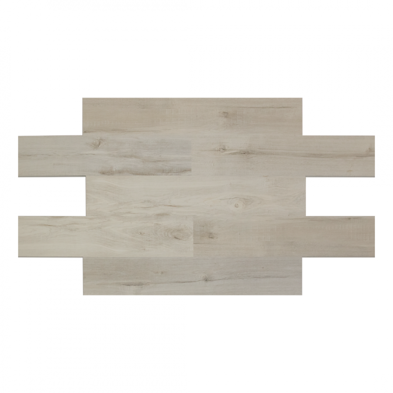 Замковая ПВХ плитка Дуб Ярпен 102 (1200*182*4 мм) — купить в Ногинске